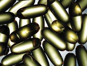 New Scientist. Science news and long reads from expert journalists, covering developments in science, technology, health and the environment on the website and the magazine.