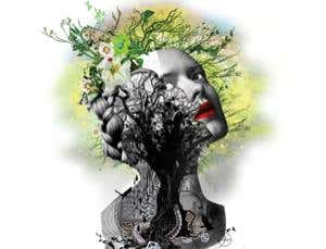 Prophets of doom: The secret of soothsaying