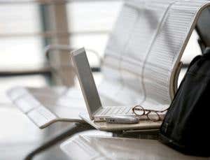 Self-encrypting discs will lock down your data