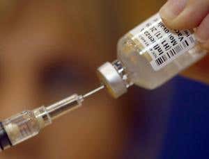 New Scientist. Science news and long reads from expert journalists, covering developments in science, technology, health and the environment on the website and the magazine.