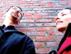 Mind's circuit diagram to be revealed by mammoth map