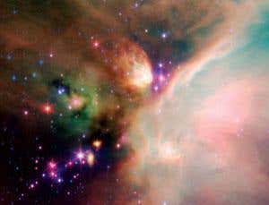 To boldly sow: Seeding the galaxy with Earthly life