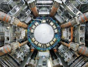 New Scientist. Science news and long reads from expert journalists, covering developments in science, technology, health and the environment on the website and the magazine.