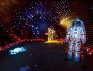 New Scientist. Science news and long reads from expert journalists, covering developments in science, technology, health and the environment on the website and the magazine.