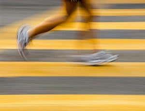 New Scientist. Science news and long reads from expert journalists, covering developments in science, technology, health and the environment on the website and the magazine.