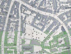 New Scientist. Science news and long reads from expert journalists, covering developments in science, technology, health and the environment on the website and the magazine.
