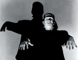 New Scientist. Science news and long reads from expert journalists, covering developments in science, technology, health and the environment on the website and the magazine.