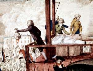 New Scientist. Science news and long reads from expert journalists, covering developments in science, technology, health and the environment on the website and the magazine.