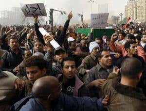 New Scientist. Science news and long reads from expert journalists, covering developments in science, technology, health and the environment on the website and the magazine.