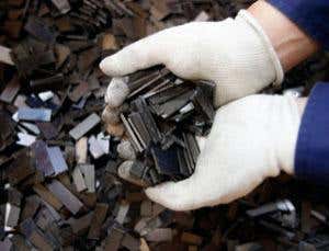 New Scientist. Science news and long reads from expert journalists, covering developments in science, technology, health and the environment on the website and the magazine.