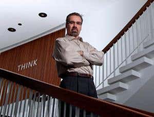 Supercomputer creator: Our machine can win Jeopardy!