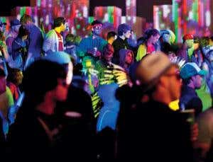 New Scientist. Science news and long reads from expert journalists, covering developments in science, technology, health and the environment on the website and the magazine.