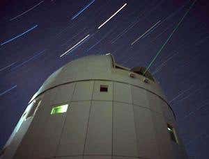 New Scientist. Science news and long reads from expert journalists, covering developments in science, technology, health and the environment on the website and the magazine.