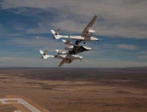 New Scientist. Science news and long reads from expert journalists, covering developments in science, technology, health and the environment on the website and the magazine.