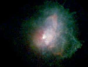 Eight extremes: The biggest things in the universe