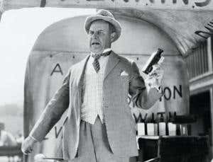 Career briefing: healthcare sales and marketing