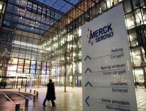 Where should I work in sales and marketing?