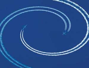 GPS chaos: How a $30 box can jam your life