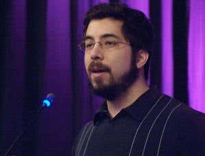 New Scientist. Science news and long reads from expert journalists, covering developments in science, technology, health and the environment on the website and the magazine.