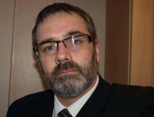 Case study: the industry insider