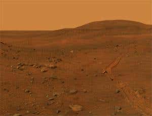 New Scientist. Science news and long reads from expert journalists, covering developments in science, technology, health and the environment on the website and the magazine.