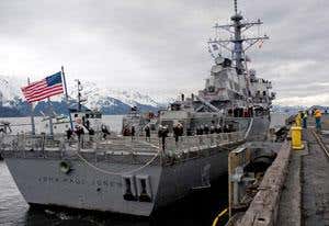 New Scientist. Science news and long reads from expert journalists, covering developments in science, technology, health and the environment on the website and the magazine.