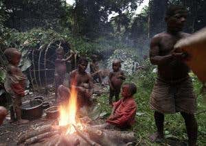 New Scientist. Science news and long reads from expert journalists, covering developments in science, technology, health and the environment on the website and the magazine.