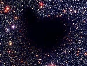 Dark energy is not an illusion after all