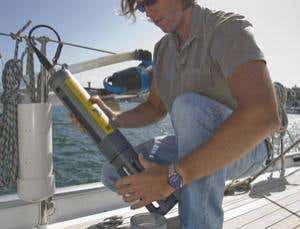 Biology's 'dark matter' hints at fourth domain of life