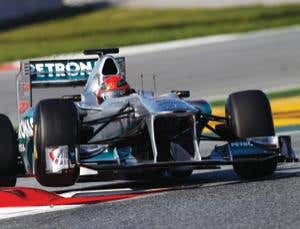 New Scientist. Science news and long reads from expert journalists, covering developments in science, technology, health and the environment on the website and the magazine.