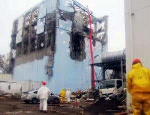 New Scientist. Science news and long reads from expert journalists, covering developments in science, technology, health and the environment on the website and the magazine.