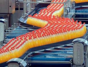 New Scientist. Science news and long reads from expert journalists, covering developments in science, technology, health and the environment on the website and the magazine.