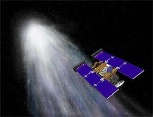 New Scientist. Science news and long reads from expert journalists, covering developments in science, technology, health and the environment on the website and the magazine.