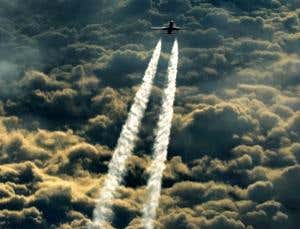 New Scientist. Science news and long reads from expert journalists, covering developments in science, technology, health and the environment on the website and the magazine.