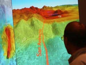 New Scientist. Science news and long reads from expert journalists, covering developments in science, technology, health and the environment on the website and the magazine.