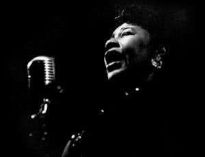 Finely tuned minds: The secret of perfect pitch