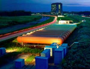 New Scientist. Science news and long reads from expert journalists, covering developments in science, technology, health and the environment on the website and the magazine.