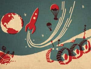 New Scientist. Science news and long reads from expert journalists, covering developments in science, technology, health and the environment on the website and the magazine.