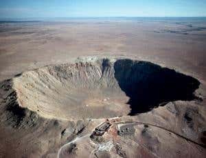 Mass extinctions: A brief history of catastrophe