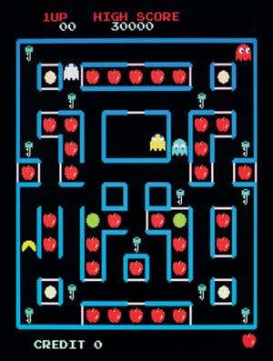 New Scientist. Science news and long reads from expert journalists, covering developments in science, technology, health and the environment on the website and the magazine.