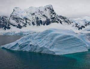 New Scientist. Science news and long reads from expert journalists, covering developments in science, technology, health and the environment on the website and the magazine.