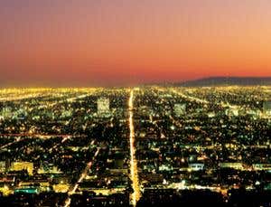 Smart-grid 'stockbrokers' to manage your power