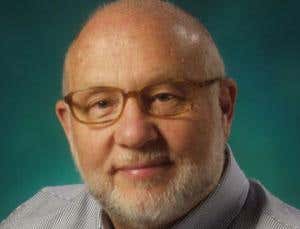 New Scientist. Science news and long reads from expert journalists, covering developments in science, technology, health and the environment on the website and the magazine.