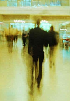 New Scientist. Science news and long reads from expert journalists, covering developments in science, technology, health and the environment on the website and the magazine.