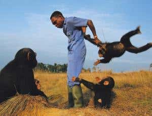 New Scientist. Science news and long reads from expert journalists, covering developments in science, technology, health and the environment on the website and the magazine.