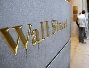 Banking cheats will always prosper