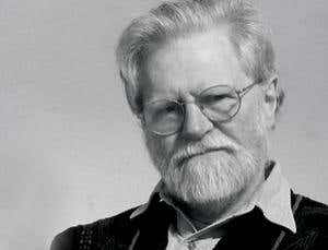 Egyptologist: The west is driving looting