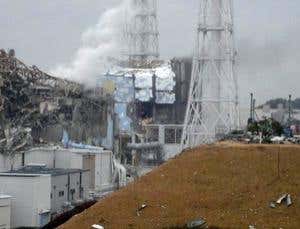 New Scientist. Science news and long reads from expert journalists, covering developments in science, technology, health and the environment on the website and the magazine.