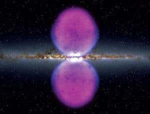 New Scientist. Science news and long reads from expert journalists, covering developments in science, technology, health and the environment on the website and the magazine.