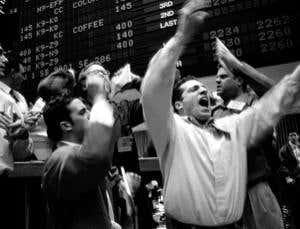 New Scientist. Science news and long reads from expert journalists, covering developments in science, technology, health and the environment on the website and the magazine.